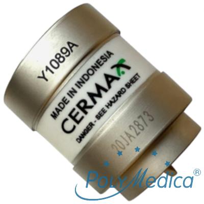  Cermax Y1089A 300W    