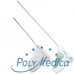  5  AbsorbaTack    Covidien-Medtronic  | Polymedica.ru