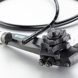 Видеогастроскоп Pentax EG27-i10