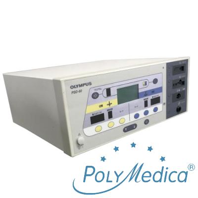 PSD-60 аппарат электрохирургический Olympus