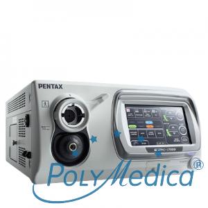  EPK‑i7000 Pentax | Polymedica.ru