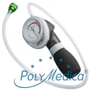    Pentax SHA-P5 | Polymedica.ru
