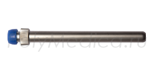Переходник для троакара 10/5 мм, 11/5 мм, 13/5 мм или 15,5/5 мм